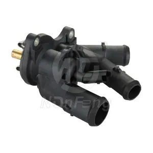 NANFENG NF0332