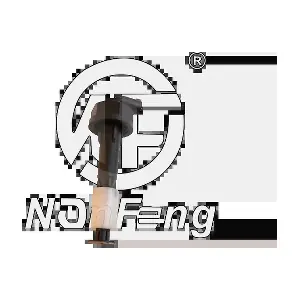 NF0010547 NANFENG