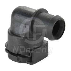 NF0252 NANFENG