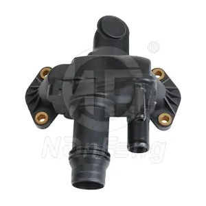 NANFENG NF0486