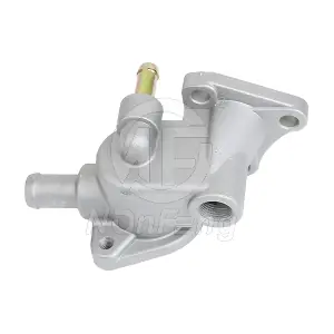 NF0758 NANFENG