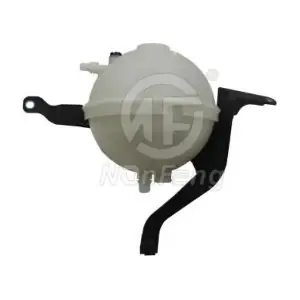 NF0060015 NANFENG