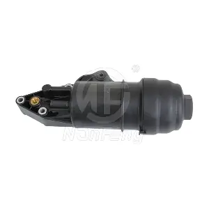 NF0635 NANFENG