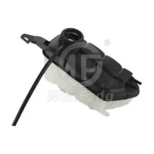 NF0060013 NANFENG