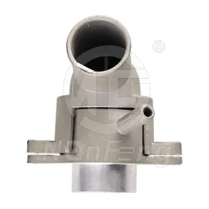 NF0592.87 NANFENG