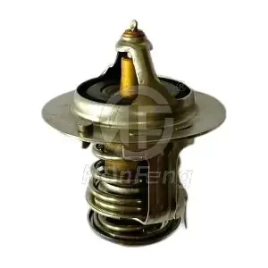 NANFENG NF13027
