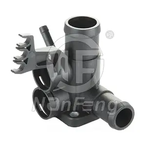 NF0013 NANFENG
