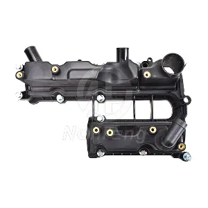 NF0040257 NANFENG