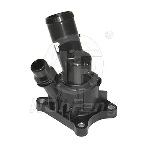 NF0805 NANFENG