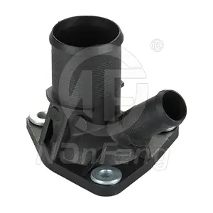 NF0369 NANFENG