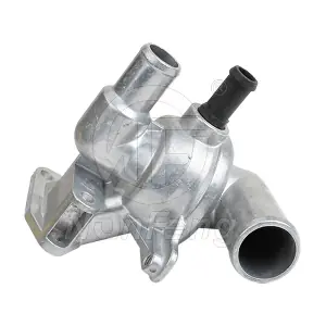 NF0537-2 NANFENG
