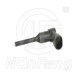 NF0010503 NANFENG