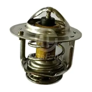 NANFENG NF13220