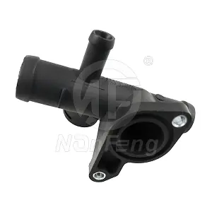 NF0062 NANFENG
