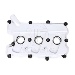 NF0040165 NANFENG
