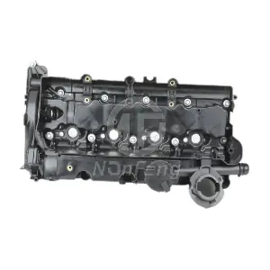 NF0040266 NANFENG