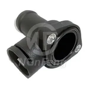 NF0058 NANFENG