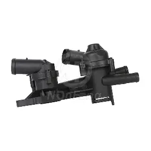 NF0216 NANFENG