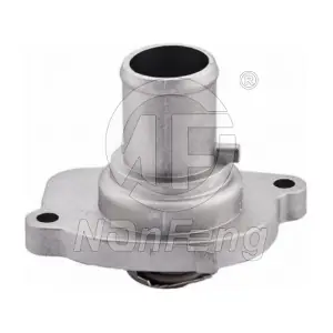 NANFENG NF0838AL.87