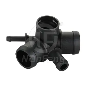 NANFENG NF0029