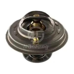 NANFENG NF13211