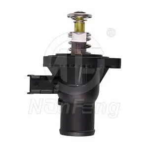 NF0492 NANFENG