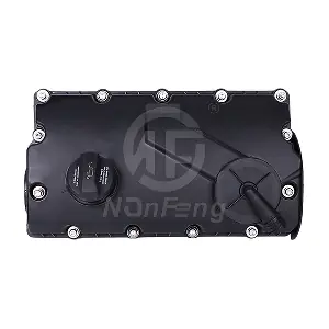 NANFENG NF0040205