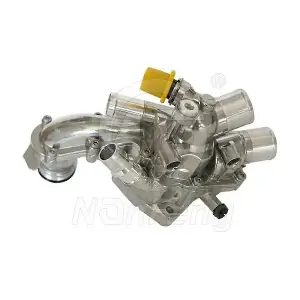 NANFENG NF0462AL