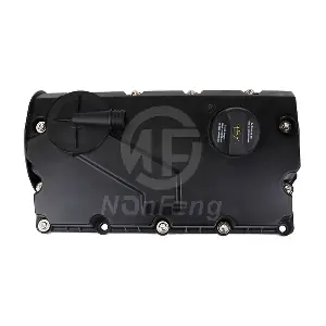 038103469AL VW
