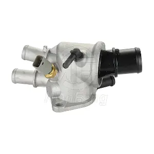 NF0294 NANFENG