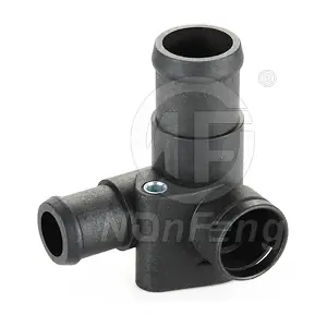 NF0005 NANFENG