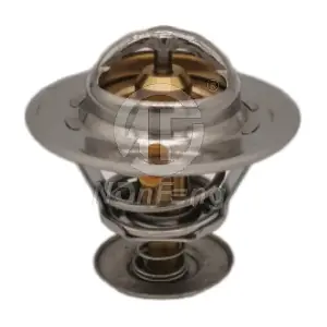 NF13005 NANFENG