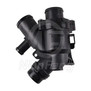 NANFENG NF0777