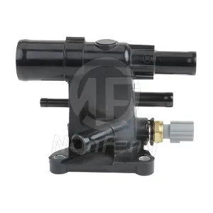NF0620 NANFENG