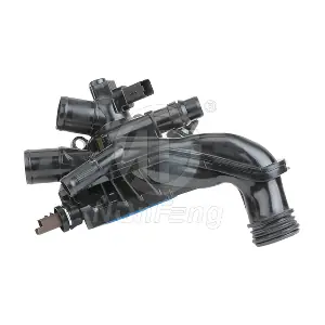 NF04624 NANFENG