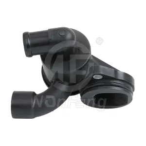 NF0479 NANFENG