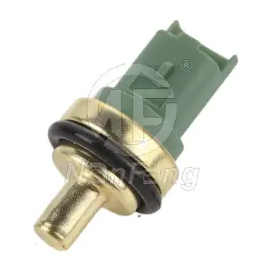 NANFENG NF12023