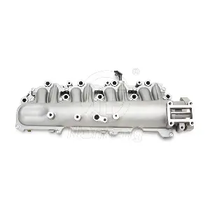 55210201 PEUGEOT