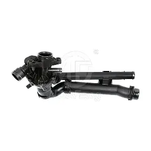 NF0510 NANFENG