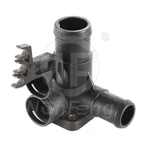 NF0012 NANFENG