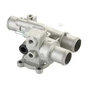 NF0333 NANFENG
