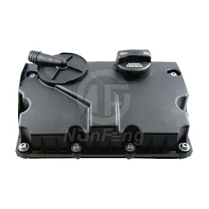 NF0040290 NANFENG