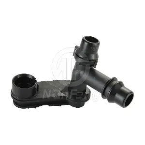 NF0312 NANFENG
