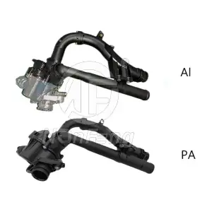 NF0677 NANFENG