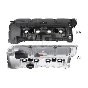 NF0040153 NANFENG