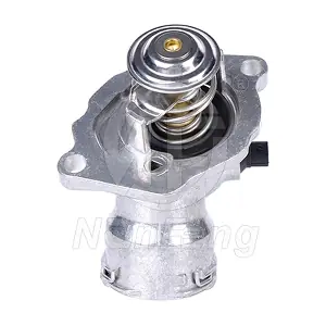 NF0204 NANFENG