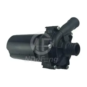 NF0170090 NANFENG