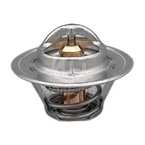 NANFENG NF13280