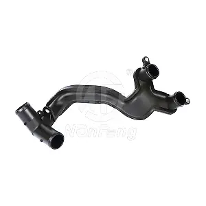NF0485 NANFENG