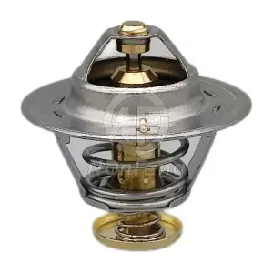 NANFENG NF13259